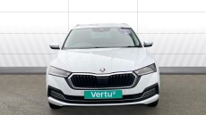 Skoda Octavia 2.0 TDI 150 SE L 5dr DSG Diesel Estate